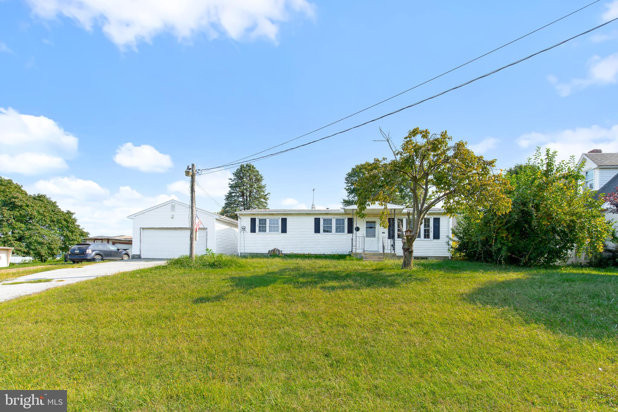 305 Hollow Road New Providence, PA 17560 - Photo 6 of 40