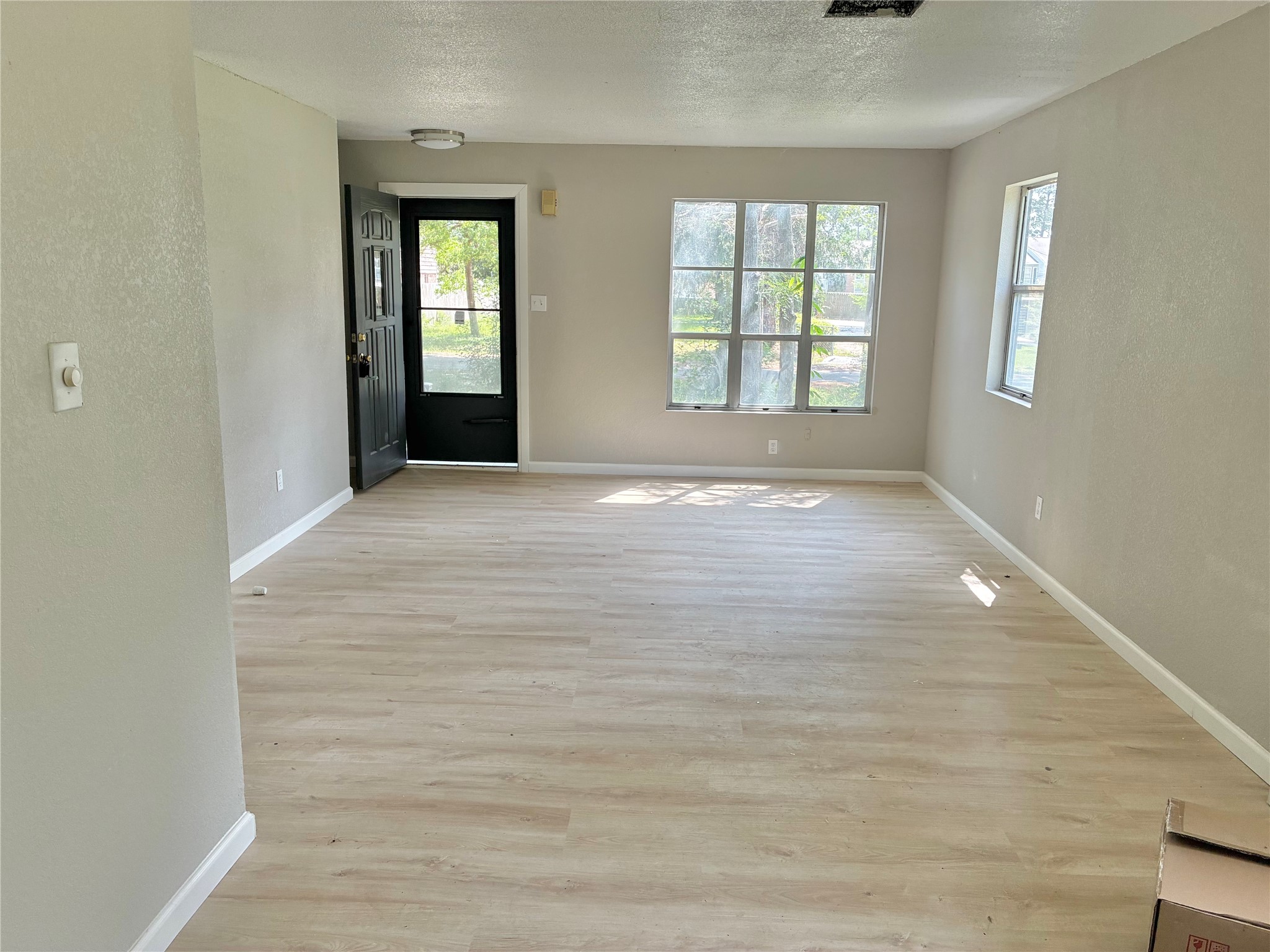 117 Amanda Street Conroe, TX 77304 - Photo 16 of 35