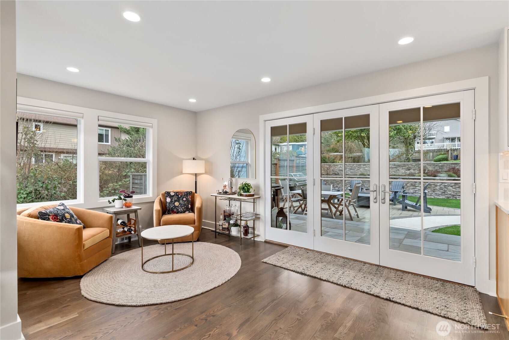 9604 44th Avenue Southwest Seattle, WA 98136 - Photo 13 of 30