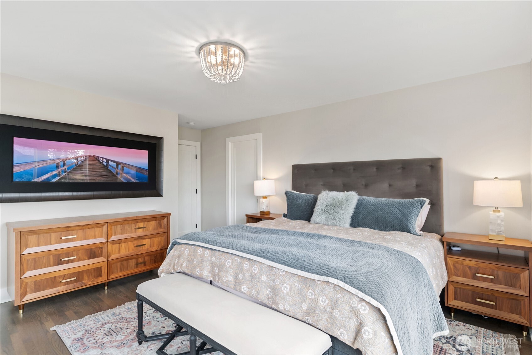 9604 44th Avenue Southwest Seattle, WA 98136 - Photo 15 of 30