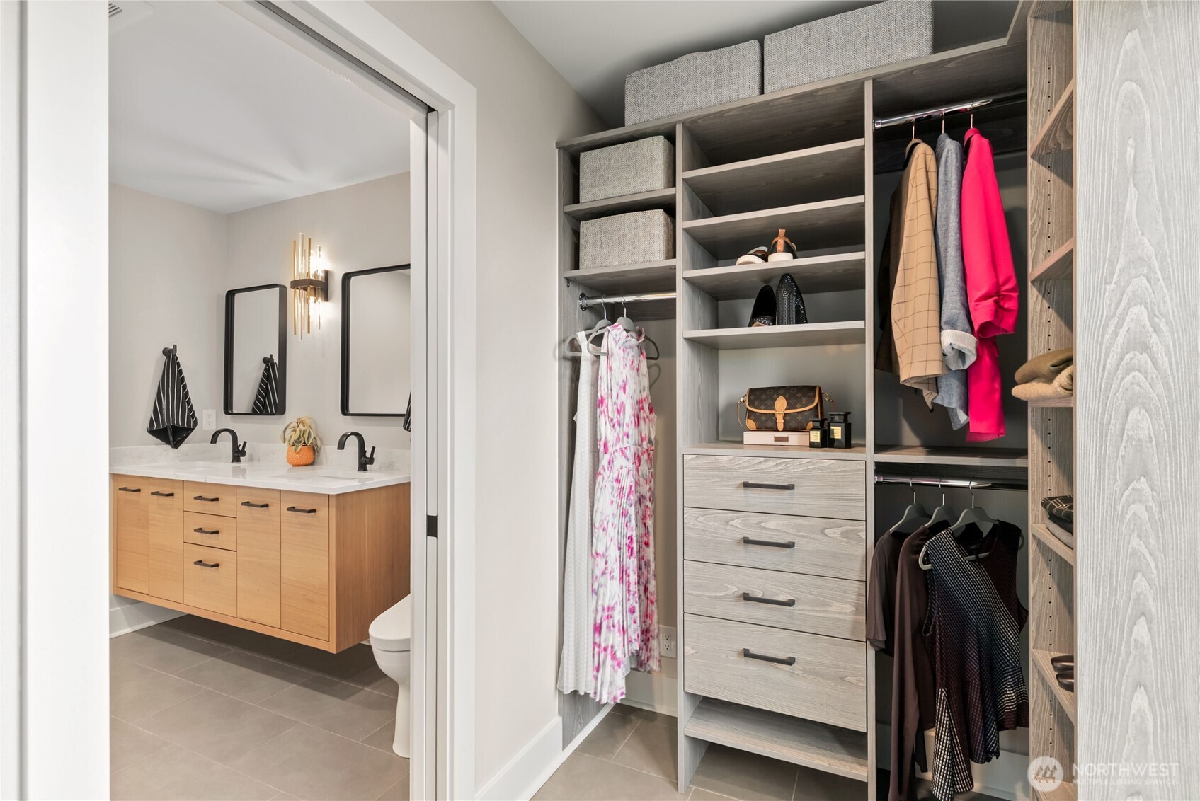 9604 44th Avenue Southwest Seattle, WA 98136 - Photo 18 of 30