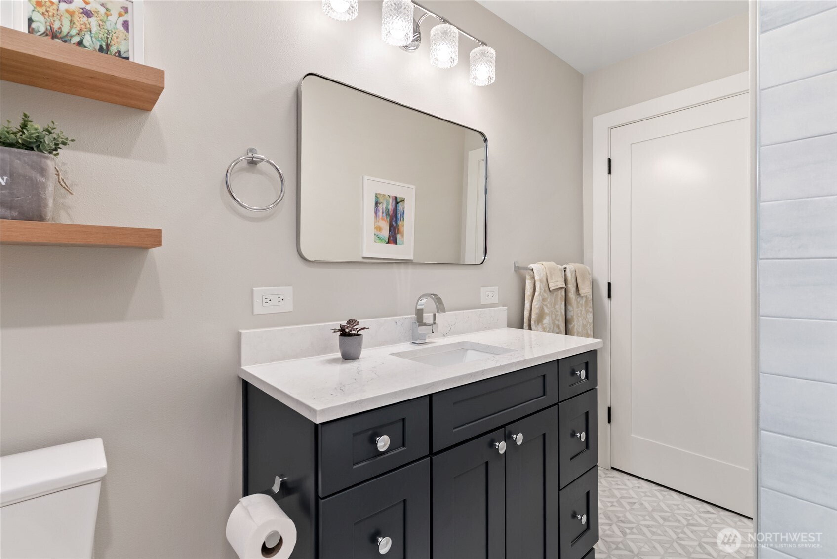 9604 44th Avenue Southwest Seattle, WA 98136 - Photo 20 of 30