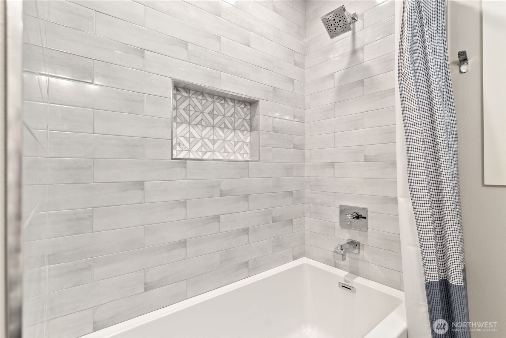 9604 44th Avenue Southwest Seattle, WA 98136 - Photo 21 of 30