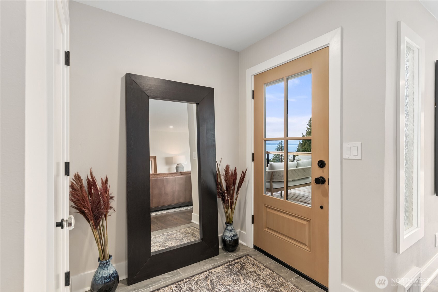 9604 44th Avenue Southwest Seattle, WA 98136 - Photo 8 of 30