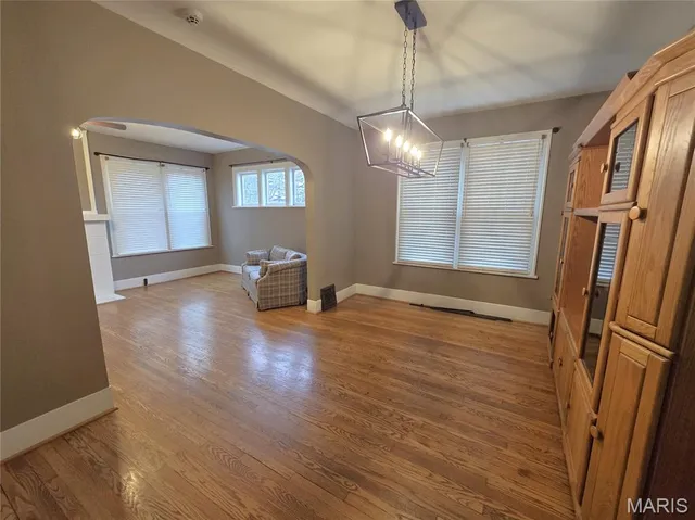 $232,500 | 111 West 2nd Street North, Wright City, MO 63390