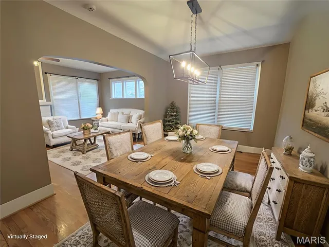 $232,500 | 111 West 2nd Street North, Wright City, MO 63390