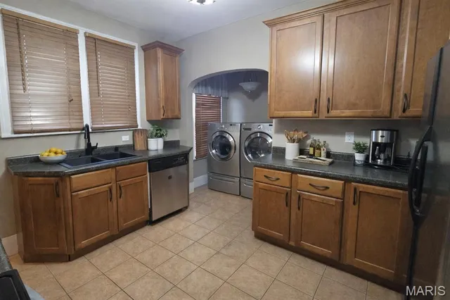 $232,500 | 111 West 2nd Street North, Wright City, MO 63390