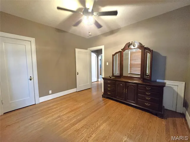 $232,500 | 111 West 2nd Street North, Wright City, MO 63390