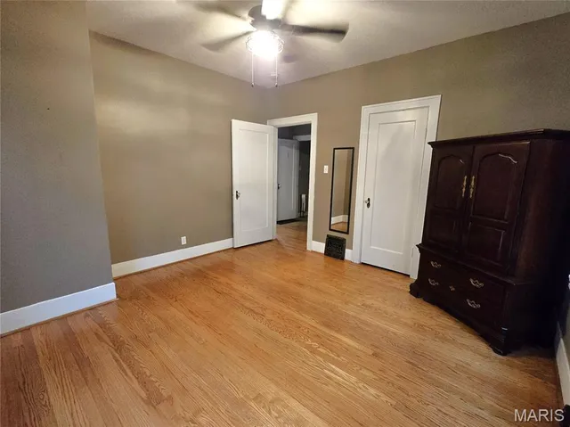 $232,500 | 111 West 2nd Street North, Wright City, MO 63390