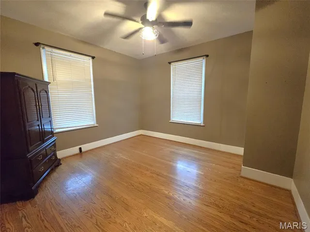 $232,500 | 111 West 2nd Street North, Wright City, MO 63390