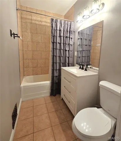 $232,500 | 111 West 2nd Street North, Wright City, MO 63390