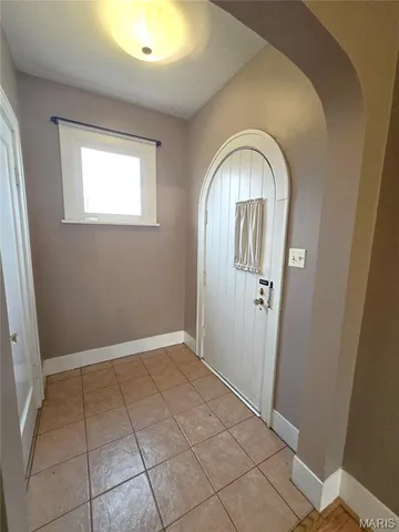 $232,500 | 111 West 2nd Street North, Wright City, MO 63390