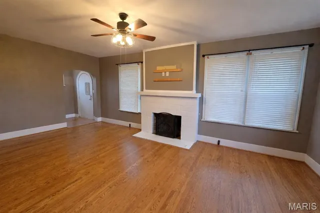 $232,500 | 111 West 2nd Street North, Wright City, MO 63390