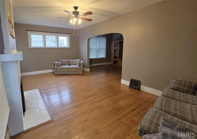 $232,500 | 111 West 2nd Street North, Wright City, MO 63390