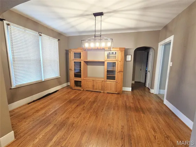 $232,500 | 111 West 2nd Street North, Wright City, MO 63390