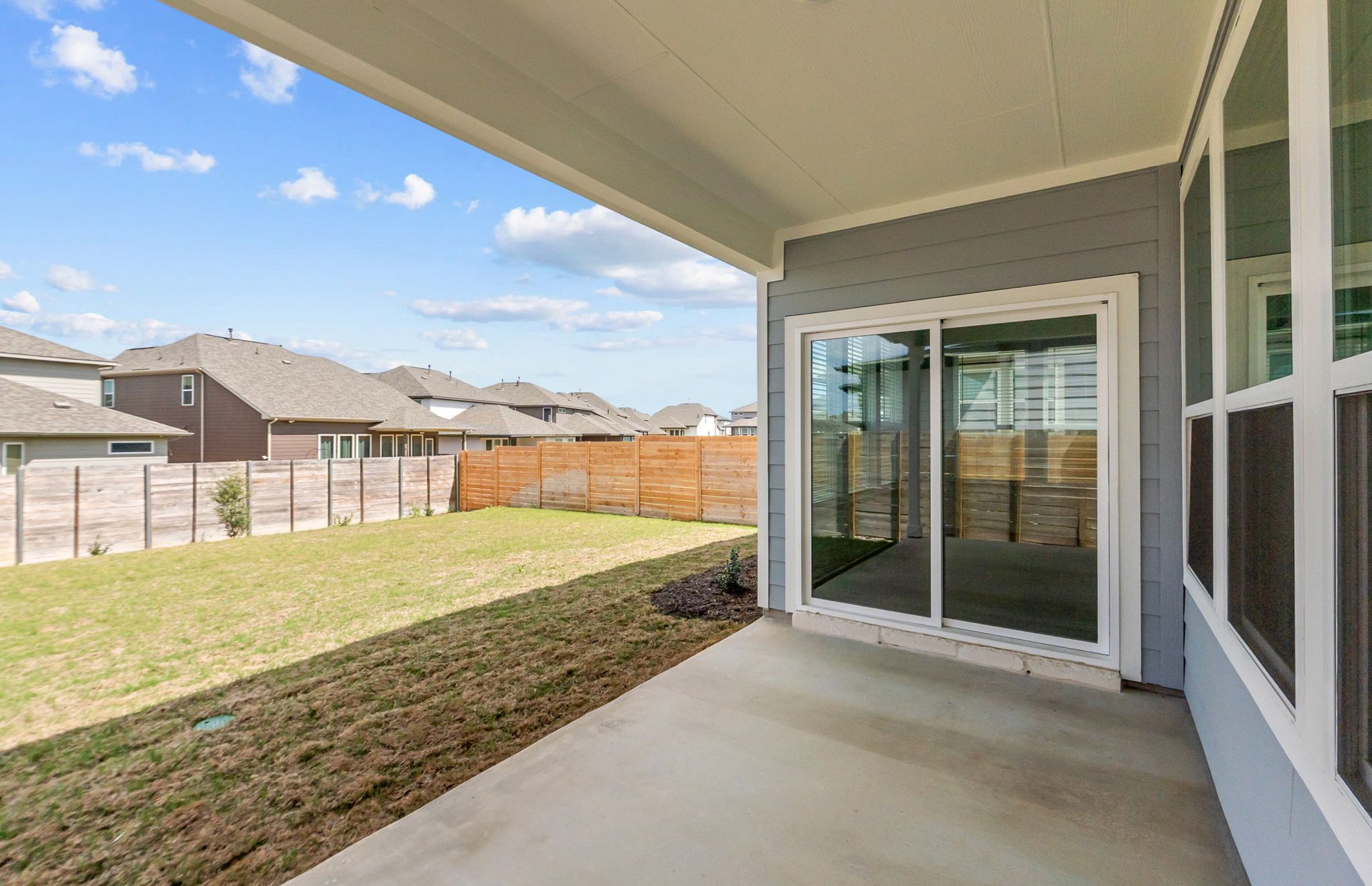 405 Foresail Road Leander, TX 78641 - Photo 22 of 26