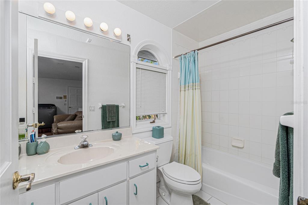 202 George Road Southeast Port Charlotte, FL 33952 - Photo 62 of 100