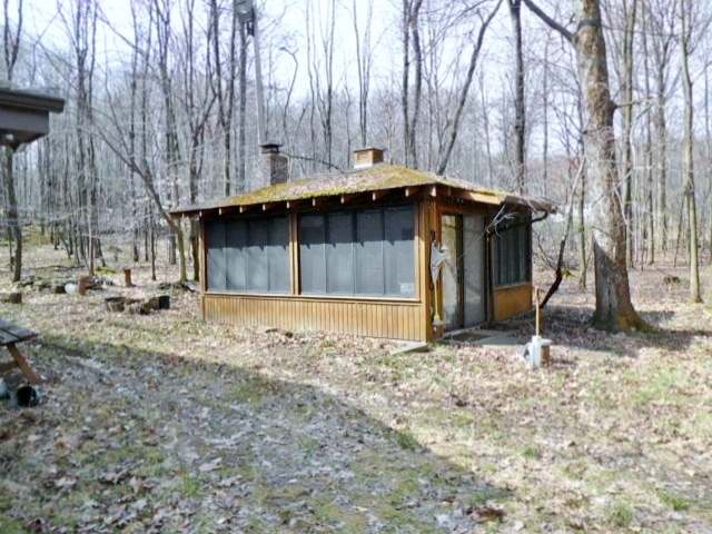 10472 Scandia Road Russell, PA 16345 - Photo 16 of 19 Gallery Image 16