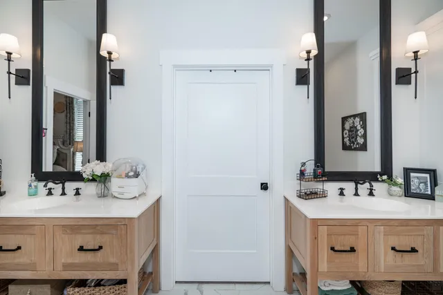 $599,900 | 521 Wheeler Road, LaFayette, GA 30728