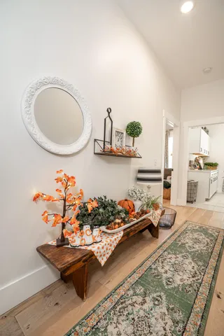 $599,900 | 521 Wheeler Road, LaFayette, GA 30728