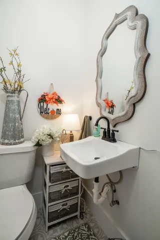 $599,900 | 521 Wheeler Road, LaFayette, GA 30728