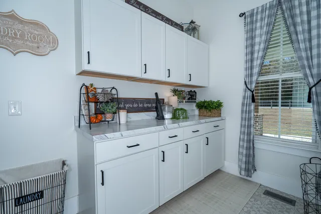 $599,900 | 521 Wheeler Road, LaFayette, GA 30728