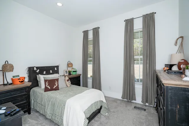 $599,900 | 521 Wheeler Road, LaFayette, GA 30728