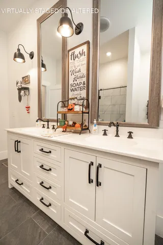 $599,900 | 521 Wheeler Road, LaFayette, GA 30728