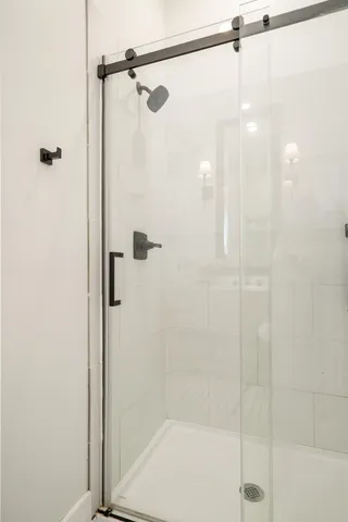 $599,900 | 521 Wheeler Road, LaFayette, GA 30728