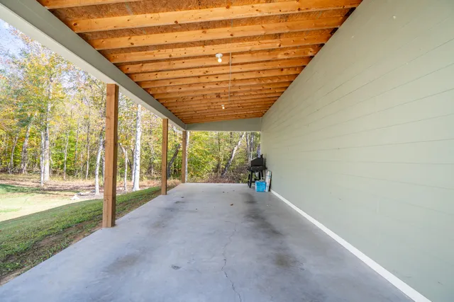 $599,900 | 521 Wheeler Road, LaFayette, GA 30728