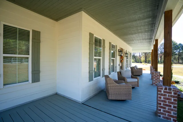 $599,900 | 521 Wheeler Road, LaFayette, GA 30728