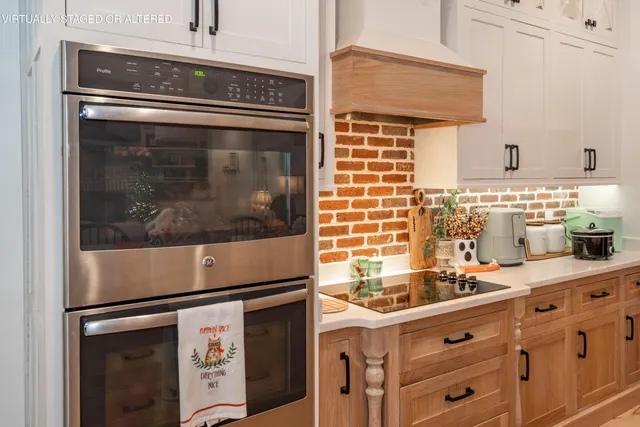 $599,900 | 521 Wheeler Road, LaFayette, GA 30728