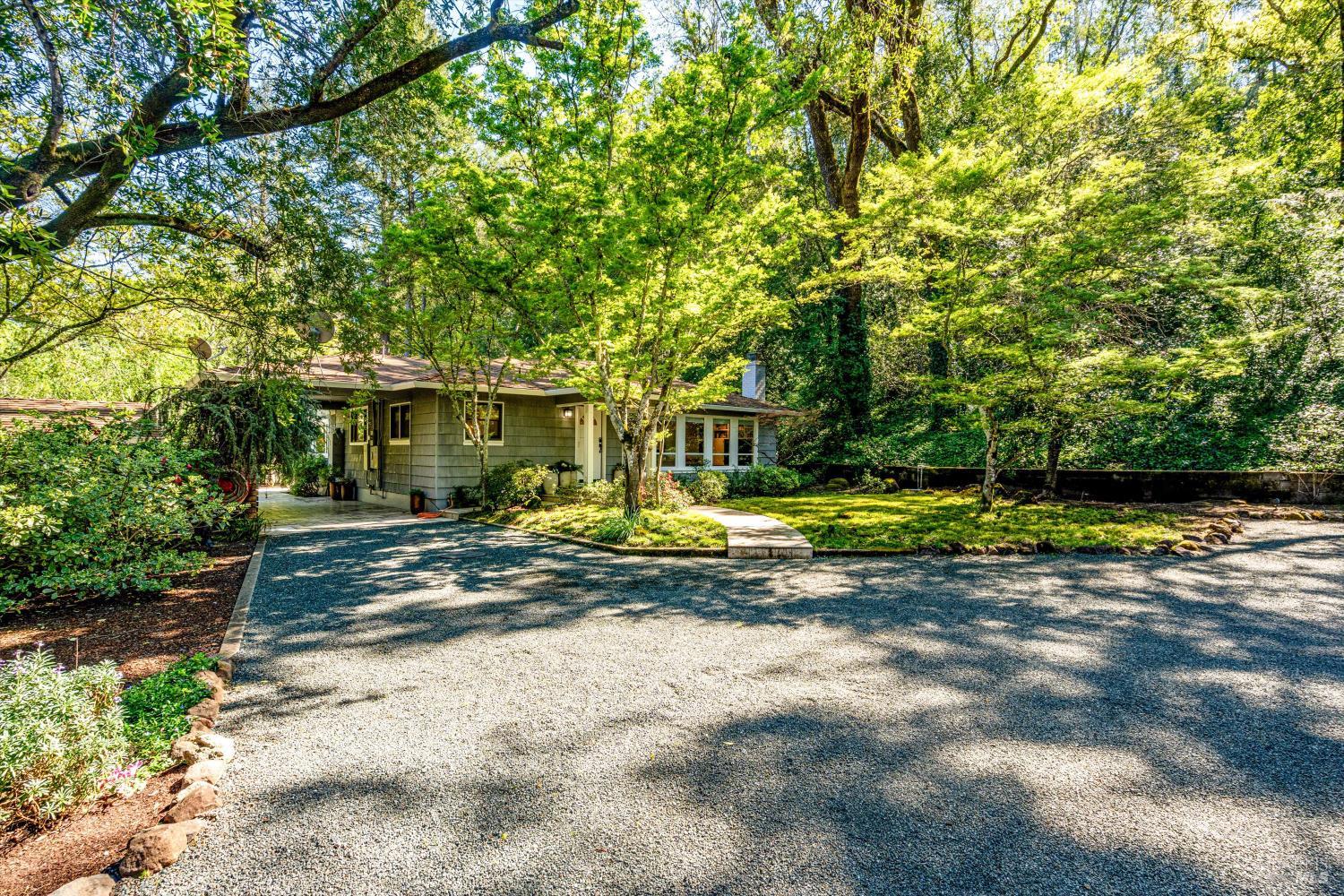 850 Conn Valley Road St. Helena, CA 94574 - Photo 86 of 86
