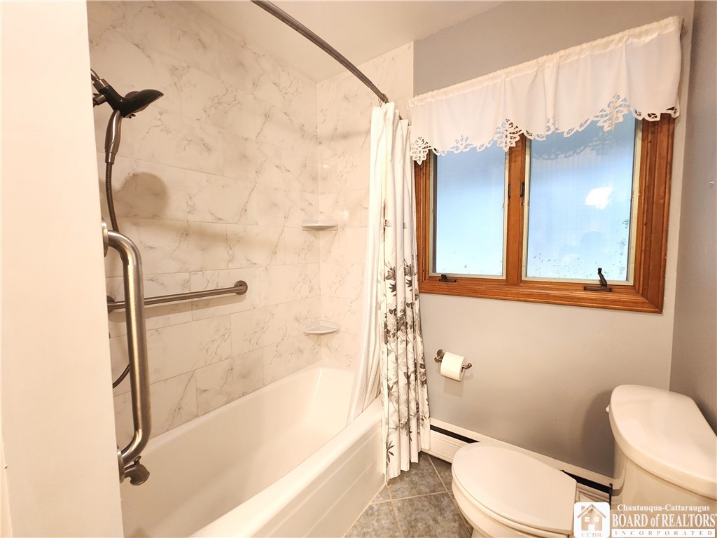 4539 Berry Road Pomfret, NY 14063 - Photo 11 of 34