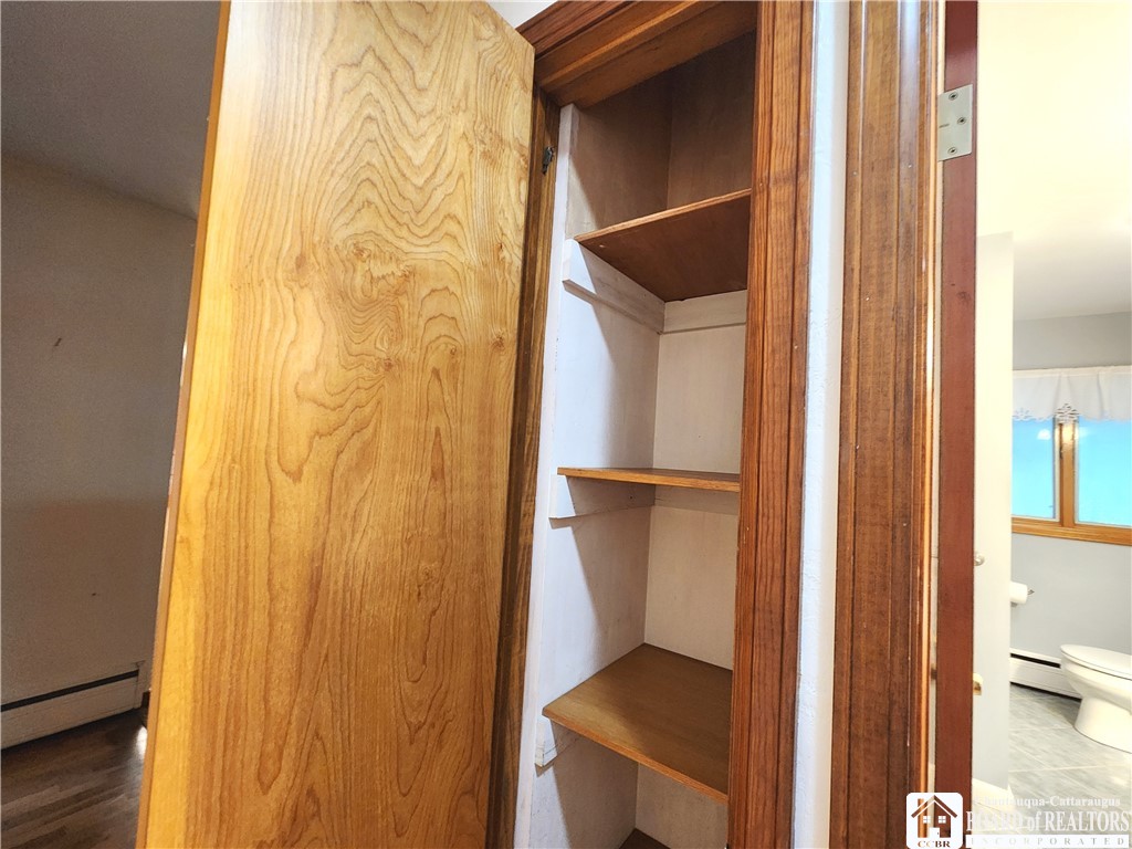 4539 Berry Road Pomfret, NY 14063 - Photo 13 of 34