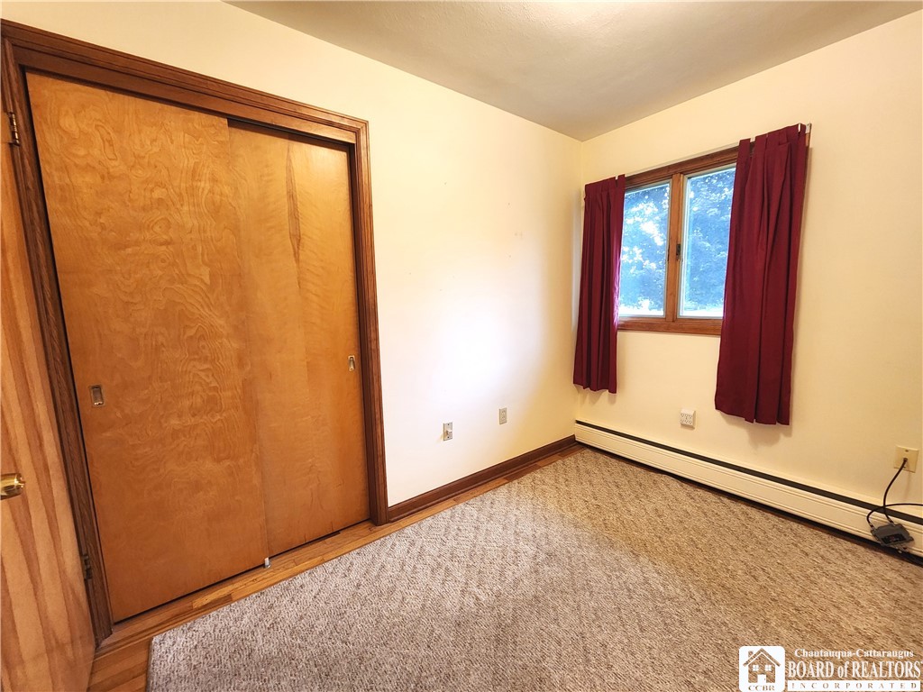 4539 Berry Road Pomfret, NY 14063 - Photo 14 of 34