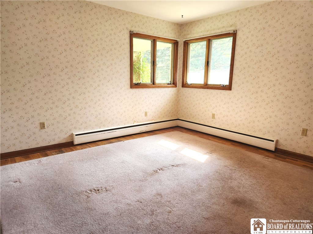 4539 Berry Road Pomfret, NY 14063 - Photo 16 of 34