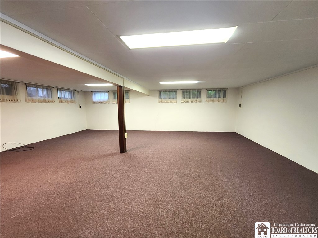 4539 Berry Road Pomfret, NY 14063 - Photo 18 of 34