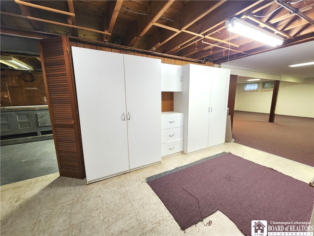 4539 Berry Road Pomfret, NY 14063 - Photo 21 of 34