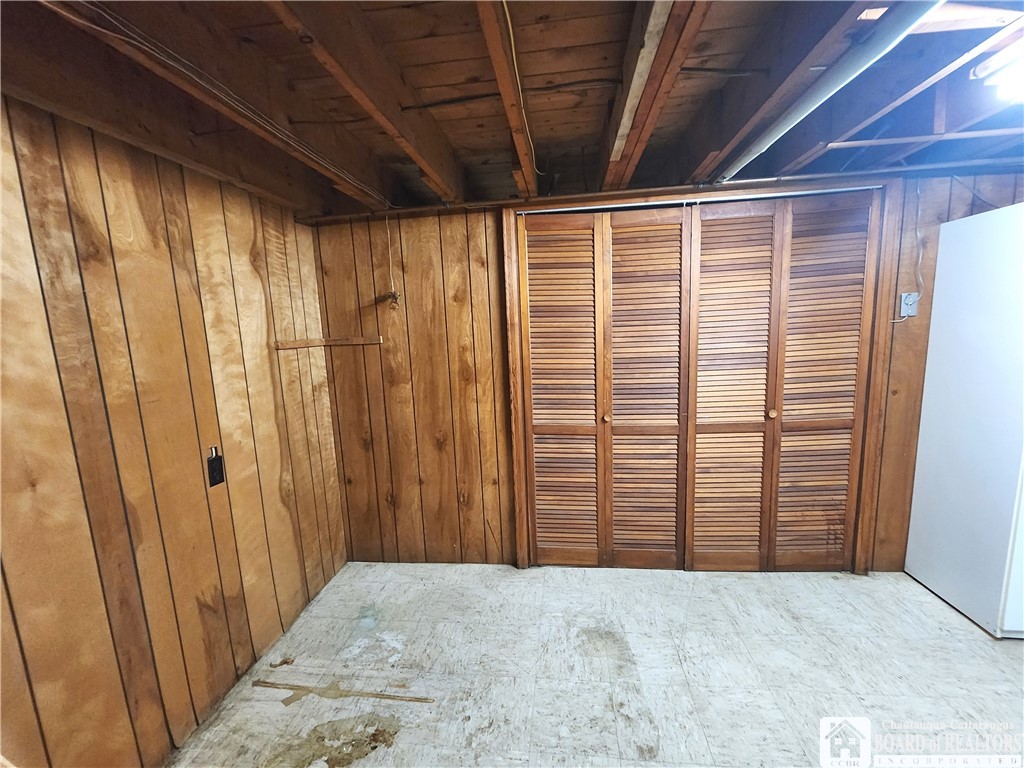 4539 Berry Road Pomfret, NY 14063 - Photo 24 of 34