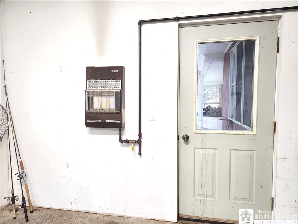 4539 Berry Road Pomfret, NY 14063 - Photo 27 of 34