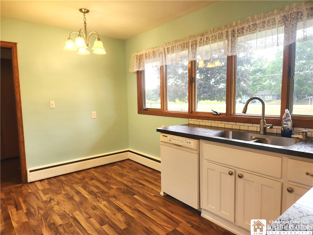 4539 Berry Road Pomfret, NY 14063 - Photo 4 of 34