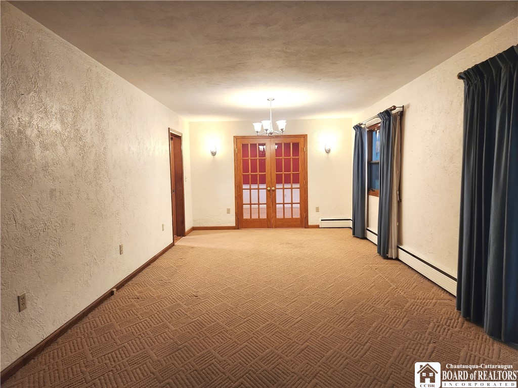 4539 Berry Road Pomfret, NY 14063 - Photo 6 of 34