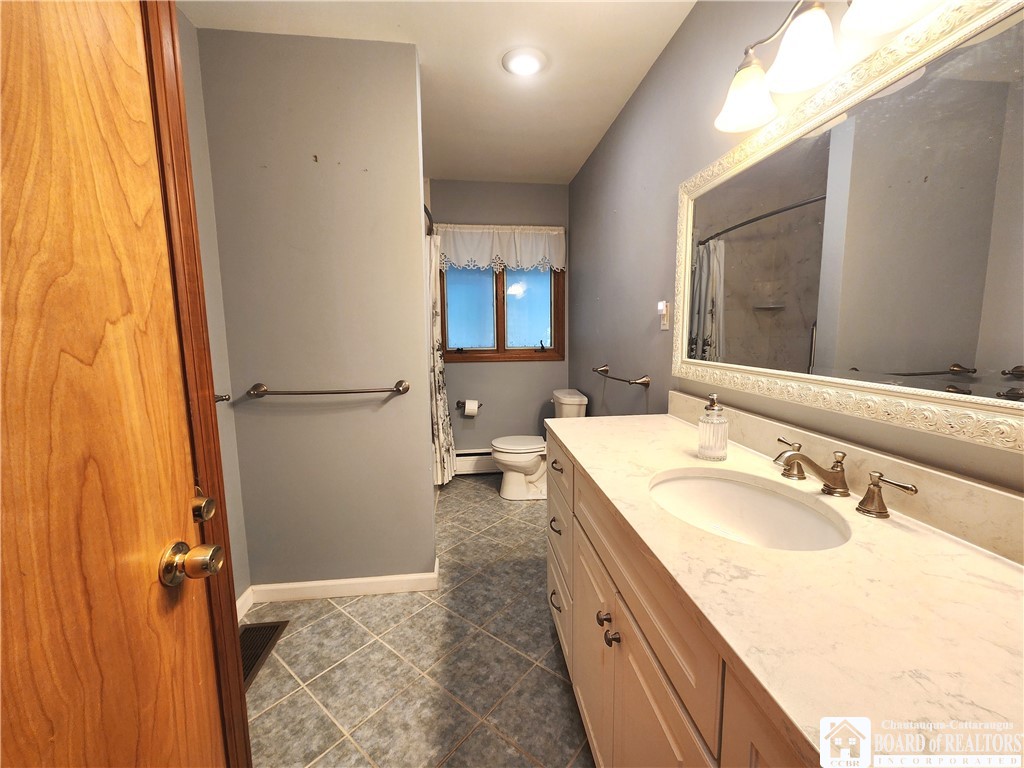 4539 Berry Road Pomfret, NY 14063 - Photo 10 of 34