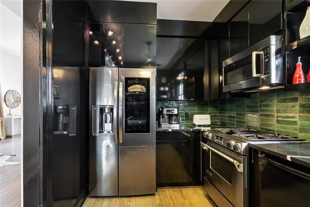 282 Audubon Street New Orleans, LA 70118 - Photo 12 of 32