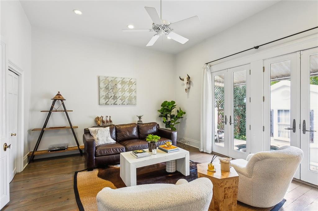 282 Audubon Street New Orleans, LA 70118 - Photo 15 of 32