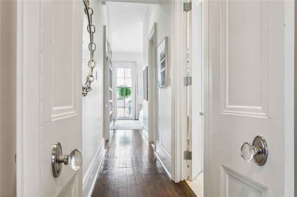 282 Audubon Street New Orleans, LA 70118 - Photo 16 of 32