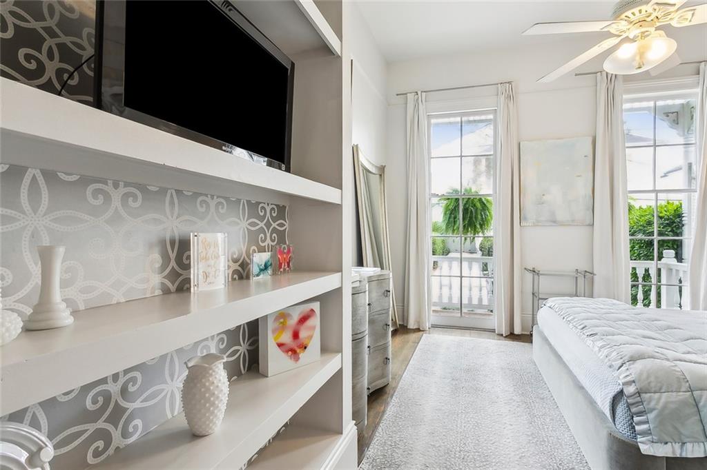 282 Audubon Street New Orleans, LA 70118 - Photo 17 of 32