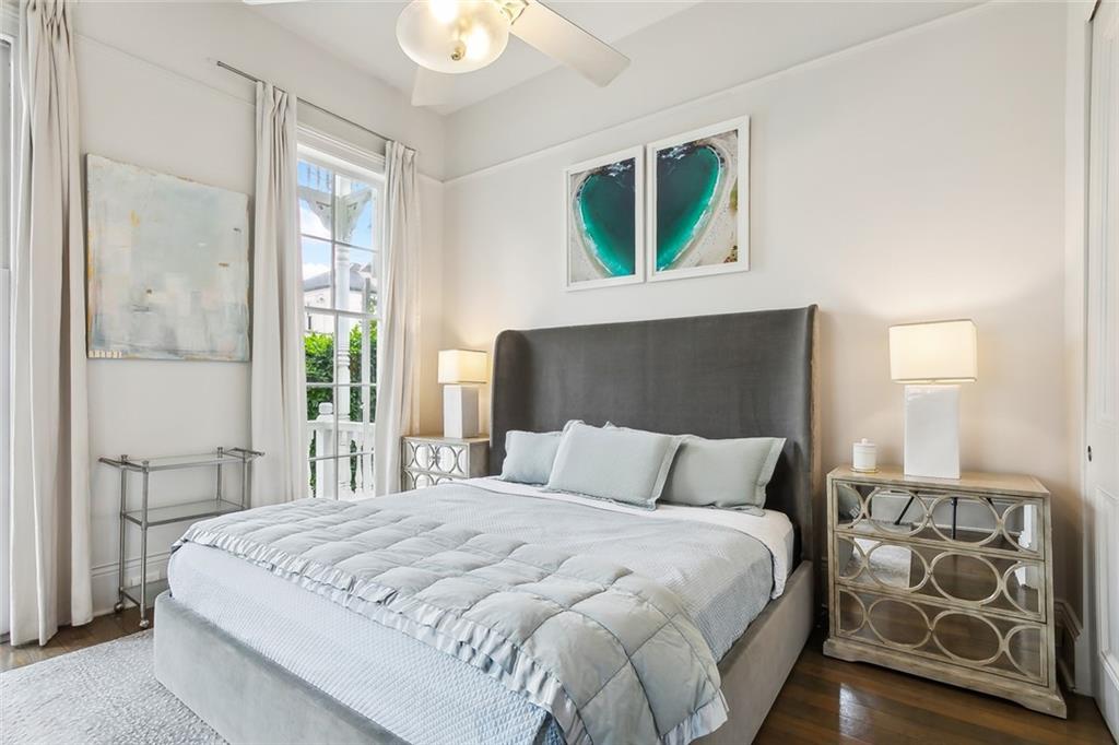 282 Audubon Street New Orleans, LA 70118 - Photo 18 of 32