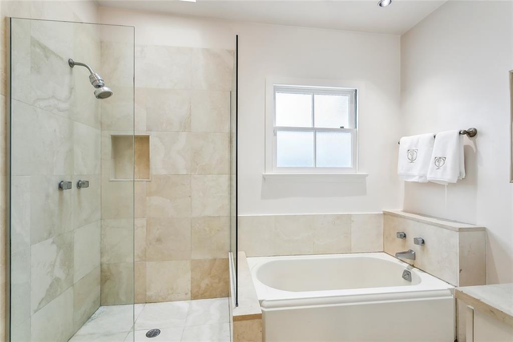 282 Audubon Street New Orleans, LA 70118 - Photo 20 of 32